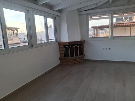 Διαμέρισμα για ενοικίαση Καλλίπολη – Φρεαττύδα - Photo 2