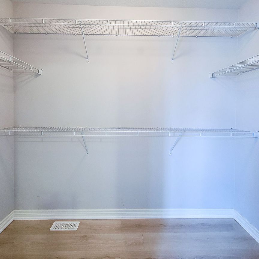 For Lease - 75 Sonoma Valley Crescent, Hamilton, Ontario - Photo 1