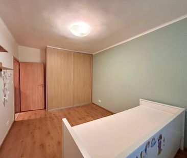 Na prenájom | 2 izbový byt s balkónom - Záhradná | Centrum – Fotografia 4