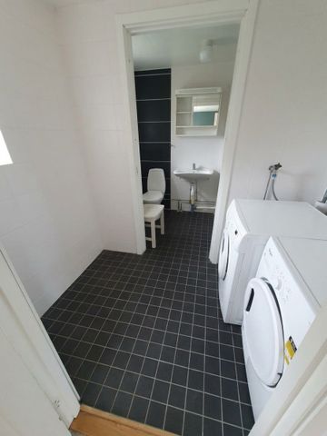 Kungsvägen, Skånes Fagerhult - Photo 5