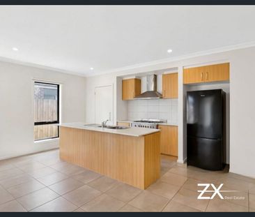 Affordable Family Living in Wallan - Photo 6