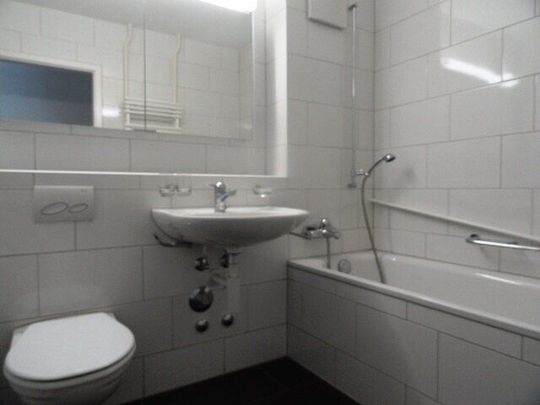 Your new dream home in Bern - Foto 1