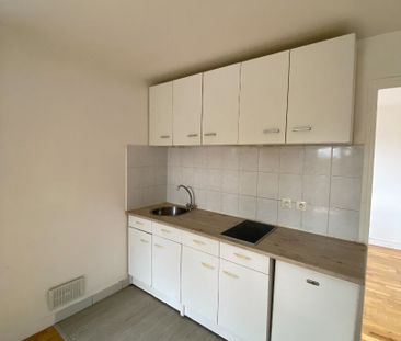 Location appartement 2 pièces, 27.00m², Montgeron - Photo 2