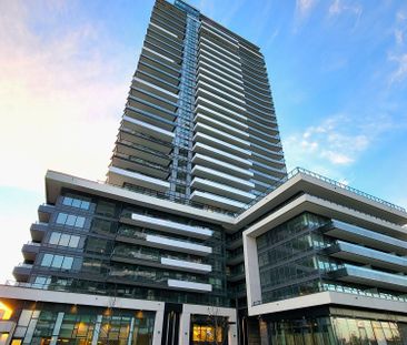 For Lease - 1435 Celebration Drive Unit# 1009, Pickering, Ontario - Photo 6