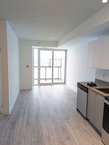 For Lease - 3210 Dakota Common Unit# 214, Burlington, Ontario - Photo 3