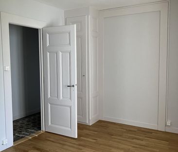 Appartement de 6 pièces dans le quartier du Grand-Lancy - Foto 2