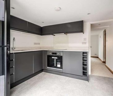 Queen Street, Budleigh Salterton, EX9 - Photo 5