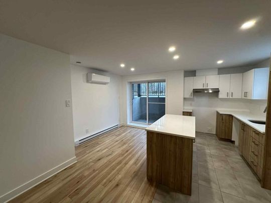 278 Route du Canton, app.C, J8G 1R5, Brownsburg-Chatham - Photo 1