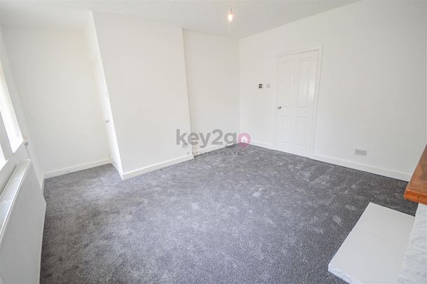 Kilvington Road, S13 - Photo 1