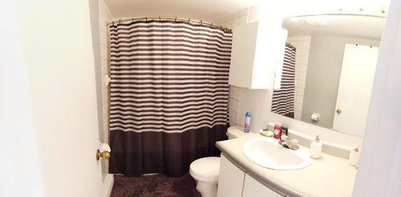 2 CH - 1 SDB - Québec - $1,267 /mo - Photo 2