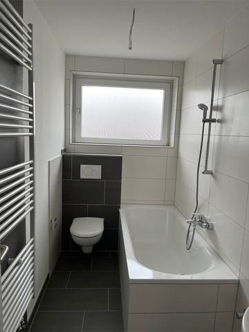 Lichtdurchflutet u. hochwertig modernisiert- Ihr Zuhause im Herzen von Fallersleben - Photo 3