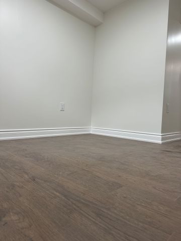 For Lease - 7490 Middleshire Drive Unit# Unit- 2, Mississauga, Ontario - Photo 2
