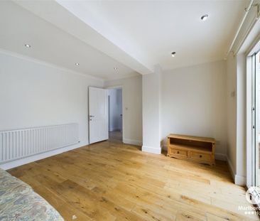 3 bedroom property to rent - Photo 2