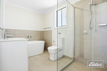 DEPOSIT TAKEN IN 3 DAYS. THINKING OF LEASING YOUR PROPERTY, PLEASE CALL 02 8809 5280 - Photo 5