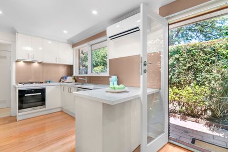 Unit 3/38 Sutherland Street, Malvern East. - Photo 3