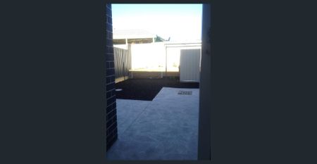 Modern & Stylish Two-Storey Living - Photo 3