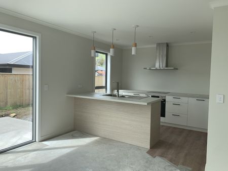 Brand new build in sought after Hart Rise - Photo 3