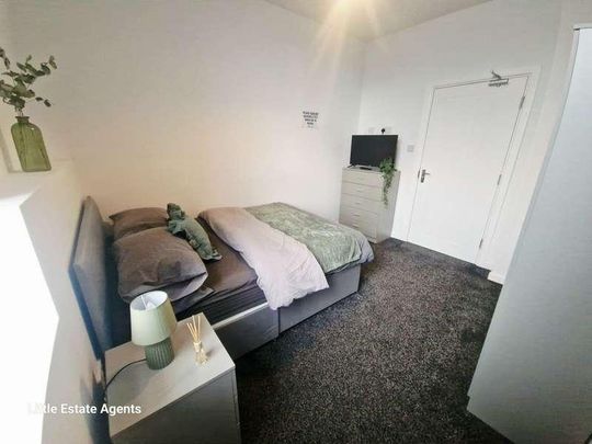 Claughton Street, St. Helens, WA10 - Photo 1