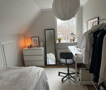 Lerskäddegatan, Västra Frölunda - Photo 5