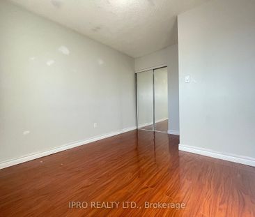 For Lease - 498 Daralea Heights Unit# Upper, Mississauga, Ontario - Photo 6