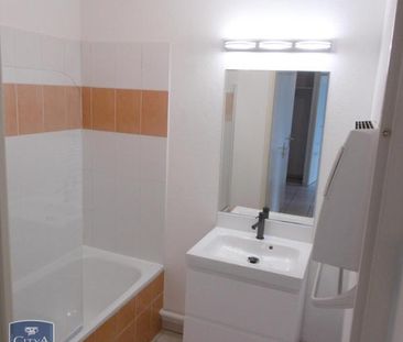 Location Appartement 2 pièces 51m² TOULOUSE 31100 - Photo 5