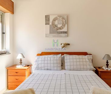 Apartamento T2 em Faro - Photo 3