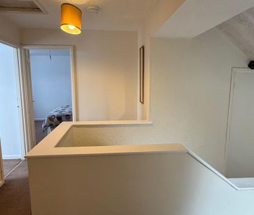 4 bedroom detached house to rent - Photo 5