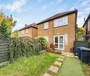 Oldfield Lane South, Greenford, UB6 - Photo 4