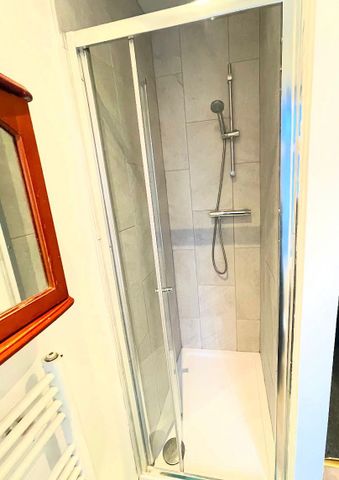 Room 5 – Fosse Road South, LE3 1AE - Photo 5