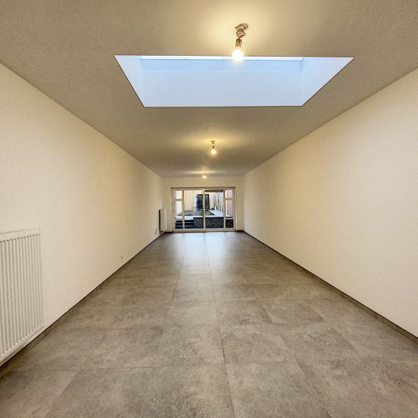 instapklare woning - Foto 1