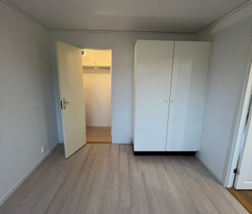 Svartfåravägen 26 - Photo 3