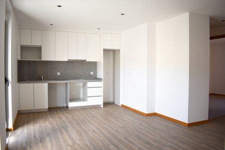 Apartamento T2 em Braga - Foto 4
