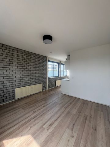 Henry Dunantweg, 2402 NP Alphen aan den Rijn - Foto 5