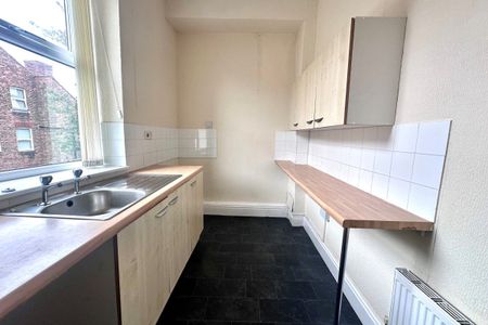 Alexandra Road - Photo 4