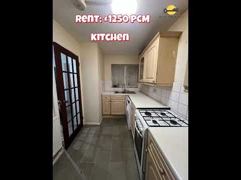 2 Bed Detached House, Biscot Road, LU3 - Photo 1