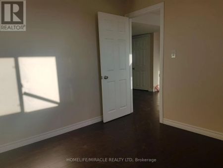 1720 FINKLE DRIVE - Photo 4