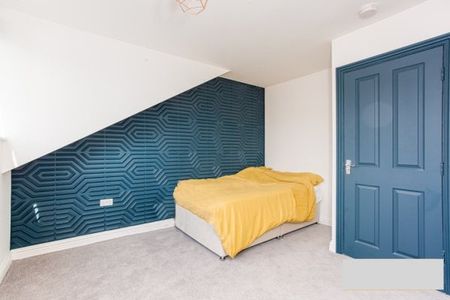 Hoult Street, Derby, DE22 - Photo 4