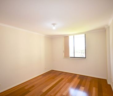 Level8/66 Bowman Street, Pyrmont, NSW 2009 - Photo 6