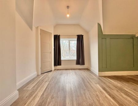 Apartment To Let - Photo 2