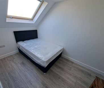 Malefant Street, Cardiff - Photo 6