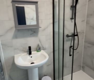 RM4 Bermuda Road | Tilbury | London | RM18 7DA - Photo 6