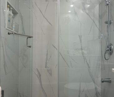 For Lease - 2451 Bridletowne Circle Unit# #17, Toronto, Ontario - Photo 6