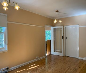 Character Cottage in Sought After Location - Photo 6