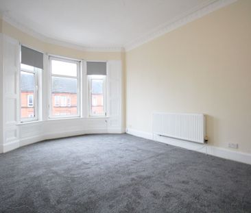 Victoria Road, Govanhill, Glasgow - Photo 1