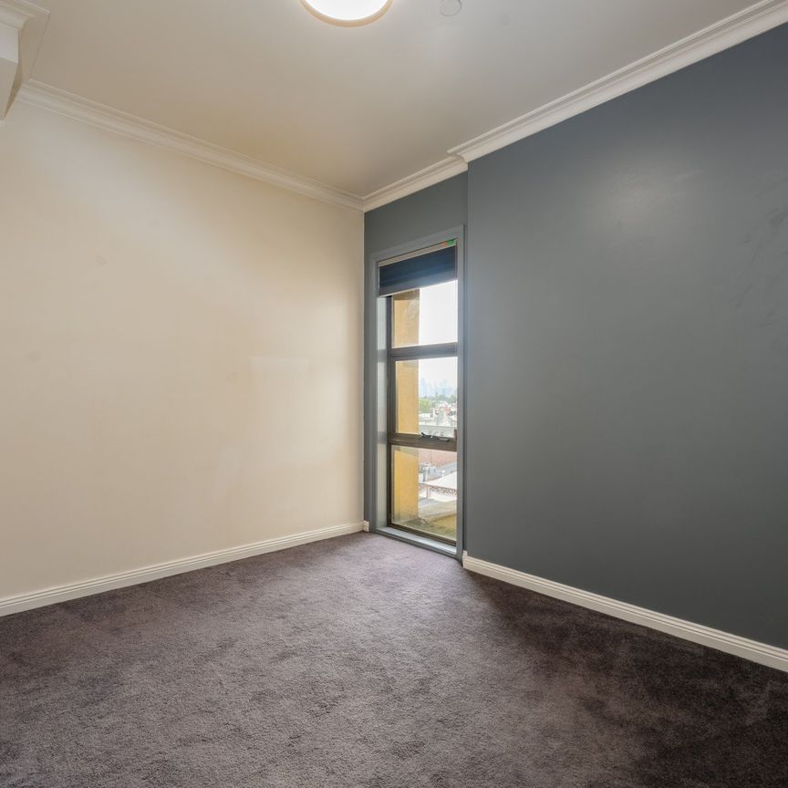 12/5-7 Hall Street, Moonee Ponds - Photo 1