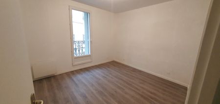 Location Appartement 3 pièces 55m² BEZIERS 34500 - Photo 3
