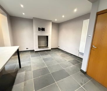 Kidderminster Road, Hagley, Stourbridge - Photo 1