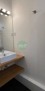 LE HAVRE - SAINT-VINCENT - F2 - Photo 3