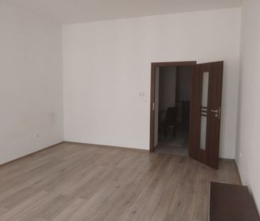 Lwowska, 1-pokojowe, 58,50m2, I piętro, Parking - Zdjęcie 6