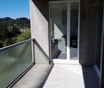 Appartement avec grand balcon ! - Photo 3